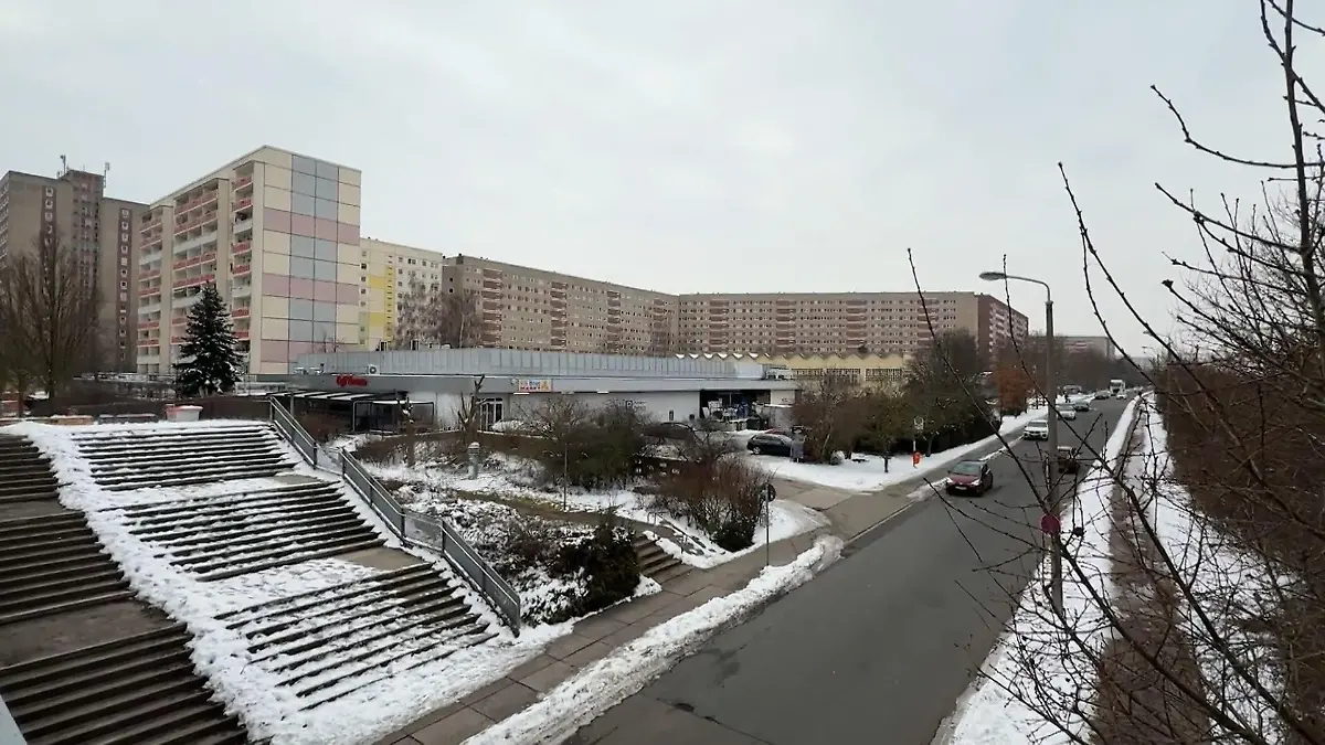 Kinderbande sorgt für Angst und Schrecken Kinder als Straftäter