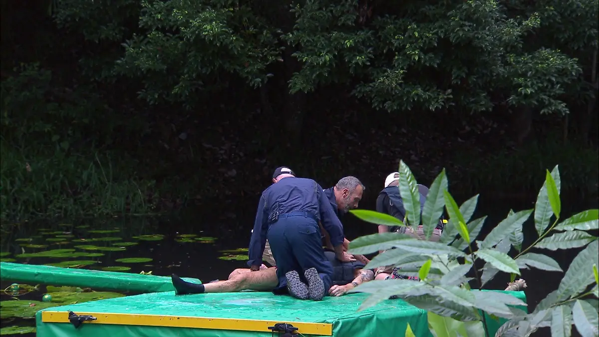 Dschungelcamp-2026-Pr-fungsabbruch-Gil-Ofarim-st-rzt-und-muss-behandelt-werden