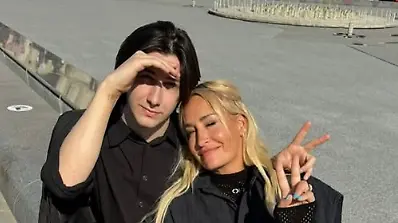 DAS-sagt-Sarah-Connor-ihrem-Sohn-Tyler-Terenzi-zum-Geburtstag