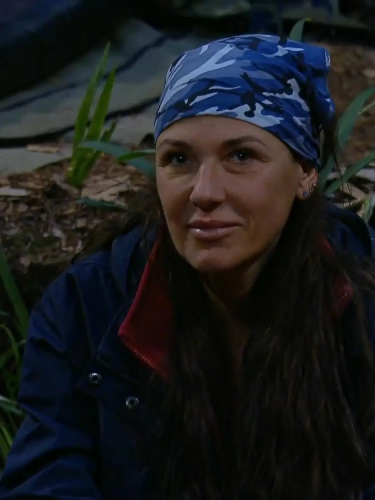 Bild zu: "Intime Geständnisse! Simone enthüllt pikante Beziehungs-Details"