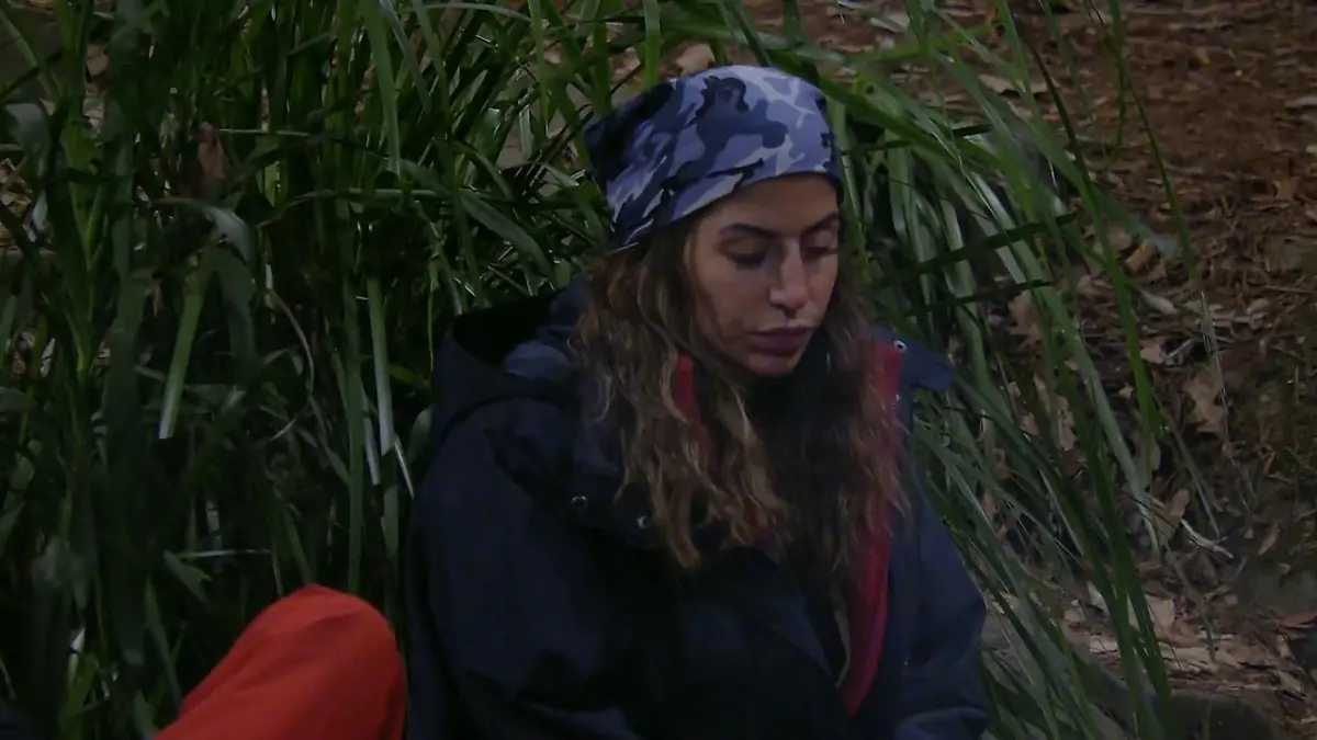 Eva im Visier – Ariel knallhart: "Aufmerksamkeitsproblem!" Zoff am Esstisch