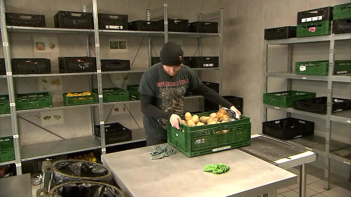 Wenn das Geld fehlt: Nach zwei Jahren raus aus dem Bürgergeld Warum Arbeit so wichtig ist