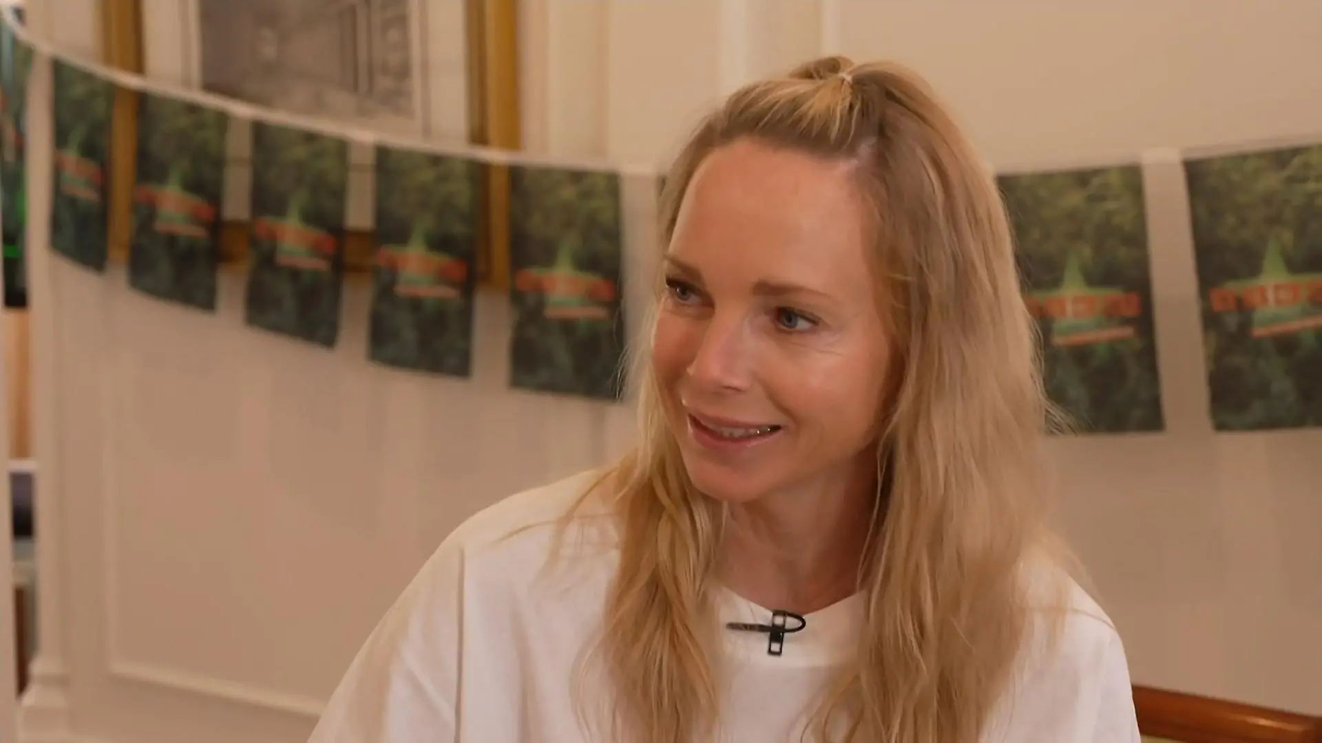 Katharina Dürr