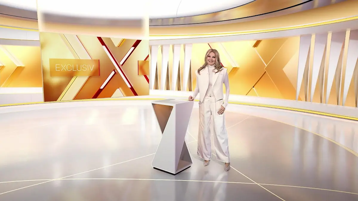 Sendung vom 03.02.2026