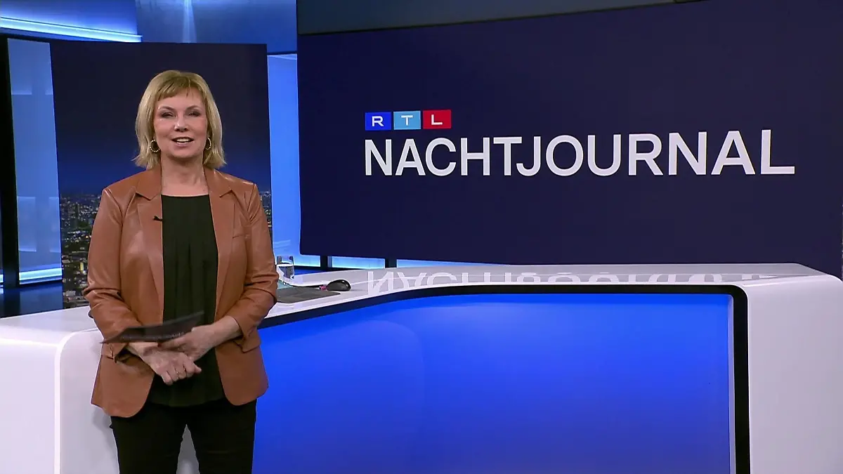 Sendung vom 04.02.2026