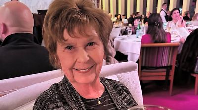 USA: Wird Nancy Guthrie endlich gefunden? Polizei kurz vor dem Durchbruch