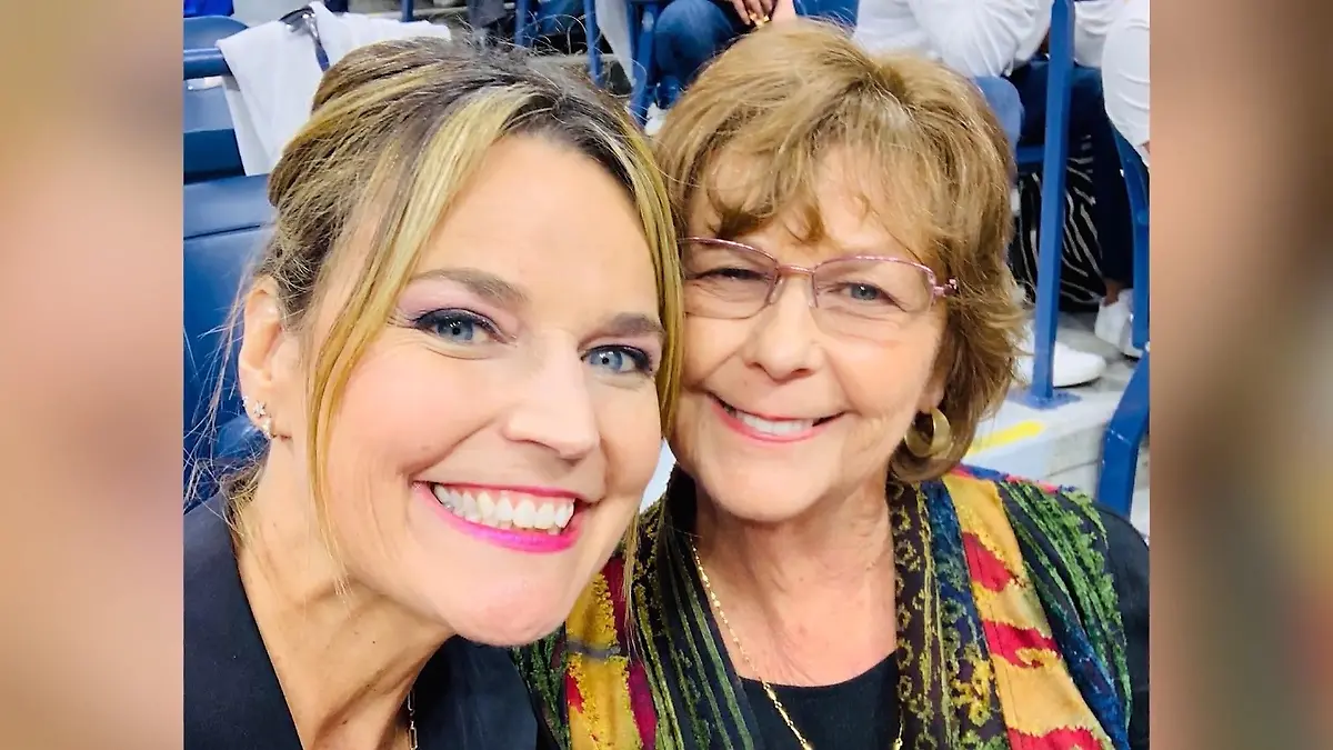 Mutter von TV-Moderatorin vermisst! Wurde Nancy Guthrie entführt? Sie benötigt Medikamente