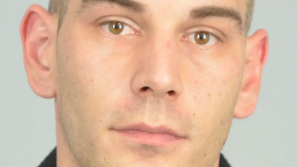 Mit diesem Foto sucht die Polizei seit 2014 nach dem vermutlich getöteten Horst Georg Linnemann