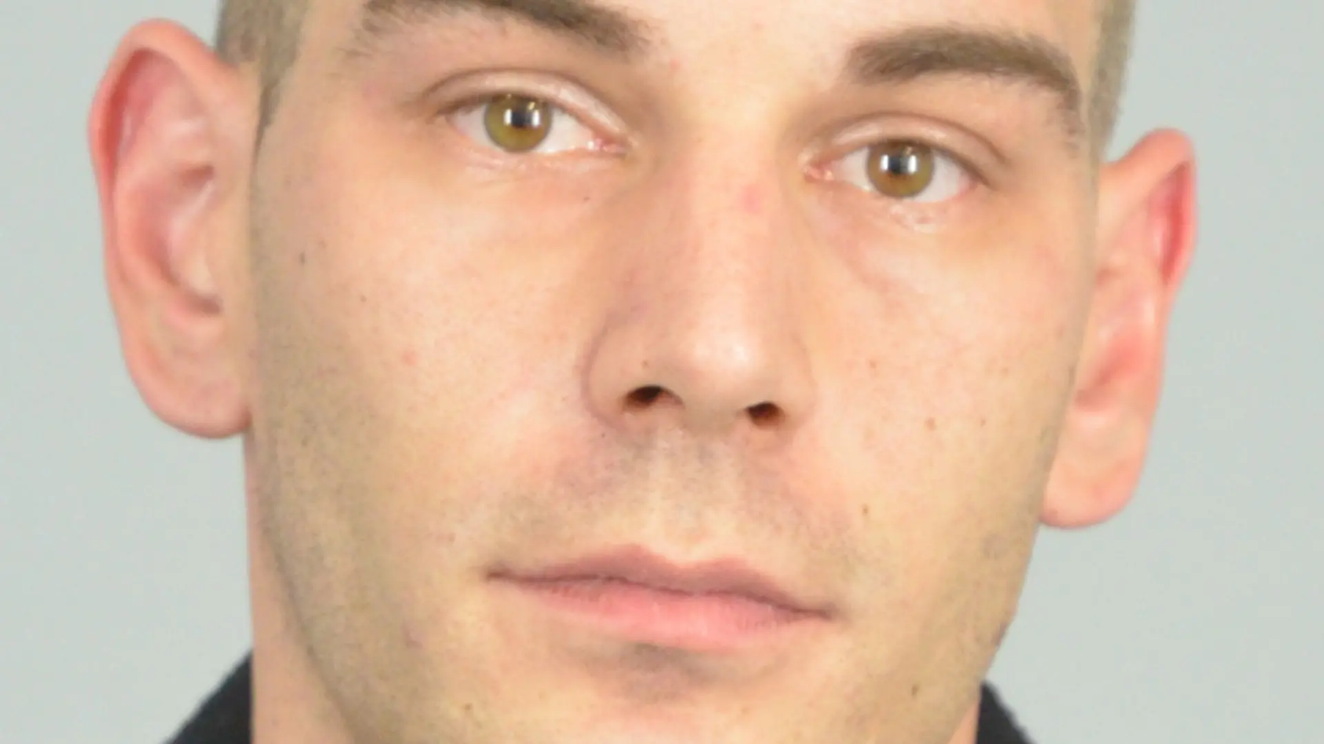 Mit diesem Foto sucht die Polizei seit 2014 nach dem vermutlich getöteten Horst Georg Linnemann