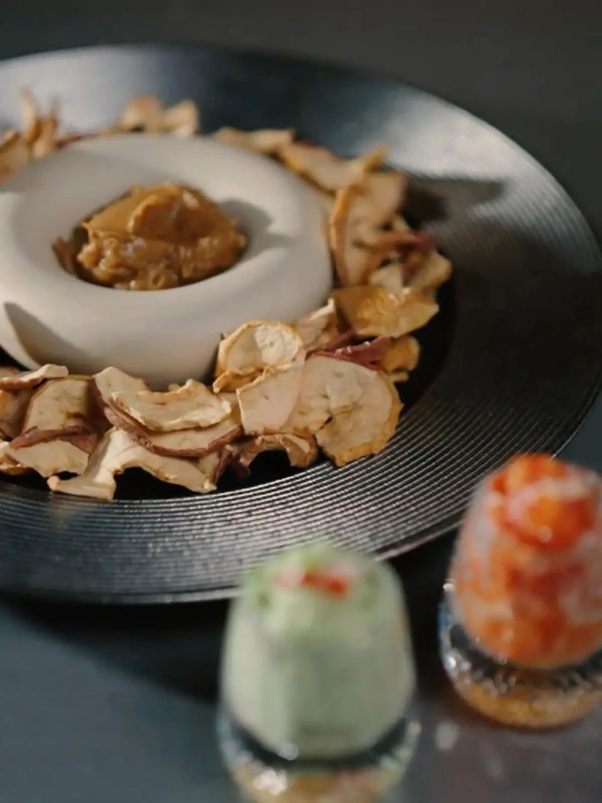 Bild zu: "Gesunde und leckere Alternativen zu den Super-Bowl-Klassikern"