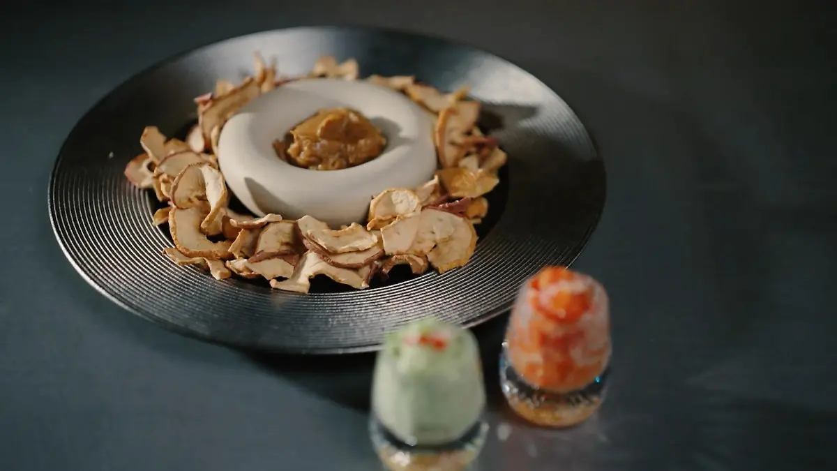 Gesunde und leckere Alternativen zu den Super-Bowl-Klassikern Diesmal schlemmen wir fleischlos!