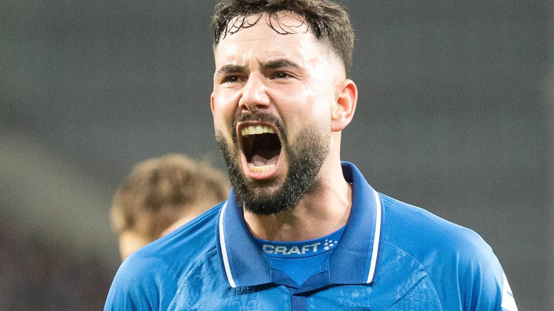 Marco Richter