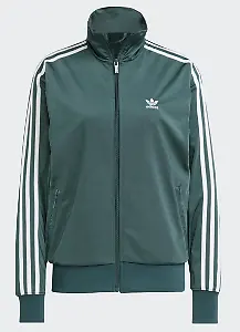 Adicolor Loose Firebird Jacke