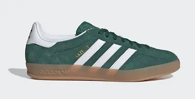 Adidas Gazelle Indoor-Schuh