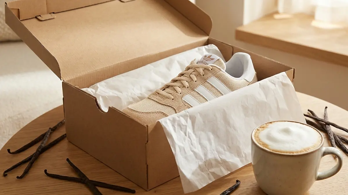 Soft-s-stylisch-Der-Vanille-Sneaker-f-r-jeden-Tag