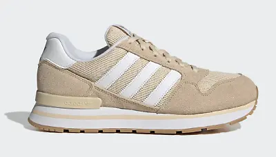 Adidas ZX 500 RS Schuh