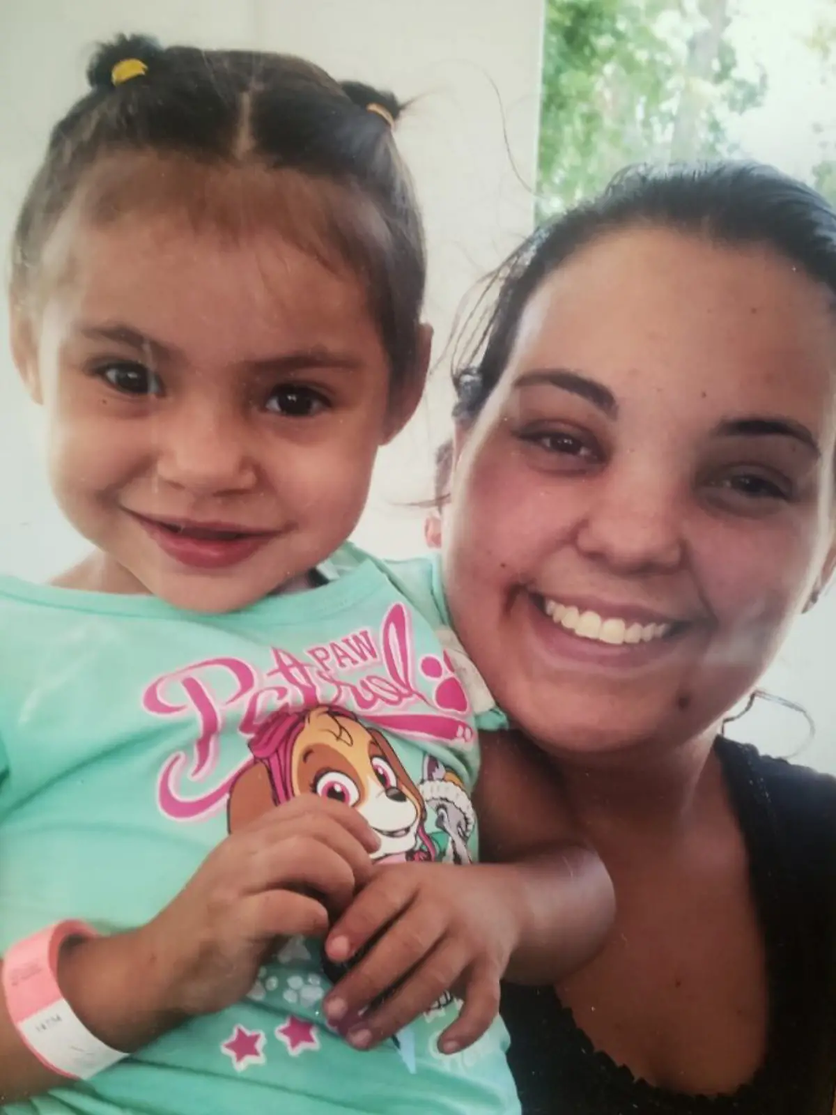 Bild zu: "Jungen (12 und 14) zünden Haus an – Mutter und Tochter sterben"