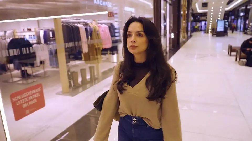 Kaufsucht-Eine-Betroffene-berichtet-wie-sie-sich-davon-befreien-konnte-mit-12-000-Euro-Schulden-auf-dem-Konto