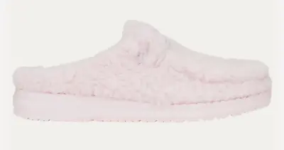 Wendy Slipper