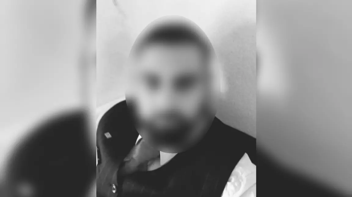 Zugbegleiter Serkan C. (†36) war alleinerziehender Vater