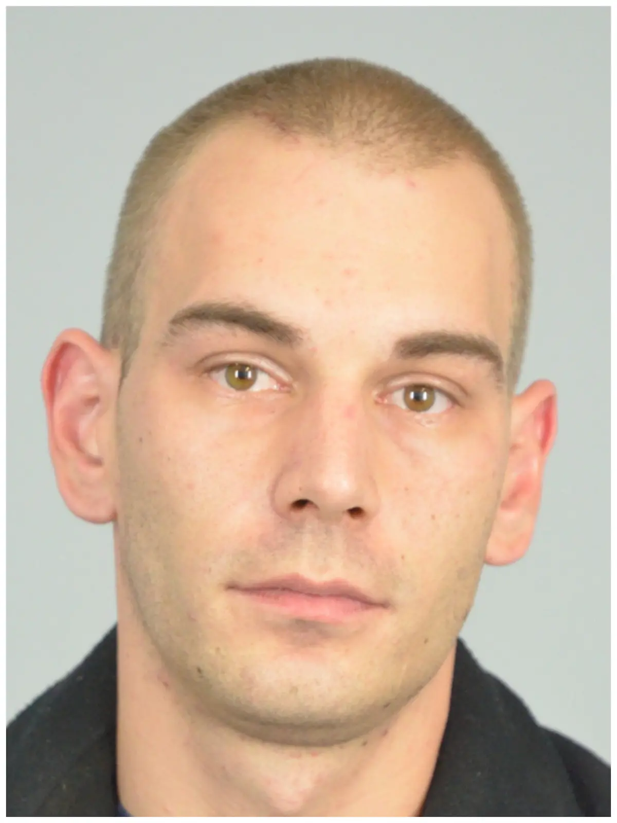 Horst Georg Linnemann wird seit dem 15. Dezember 2014 vermisst. Ermittler gehen von einem Tötungsdelikt aus.