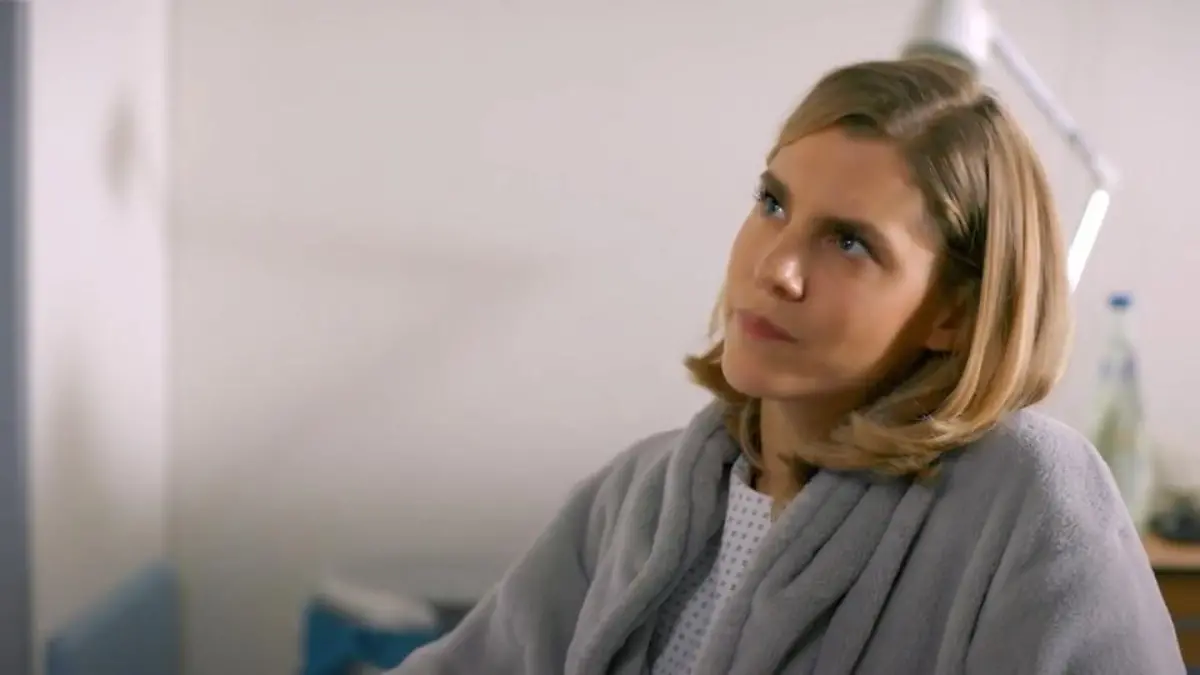 Ist Stella wirklich am Ende? „Unter uns“-Folge vom 11.02.26 auf RTL+