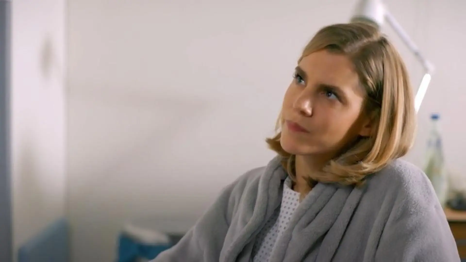 Ist Stella wirklich am Ende? „Unter uns“-Folge vom 11.02.26 auf RTL+
