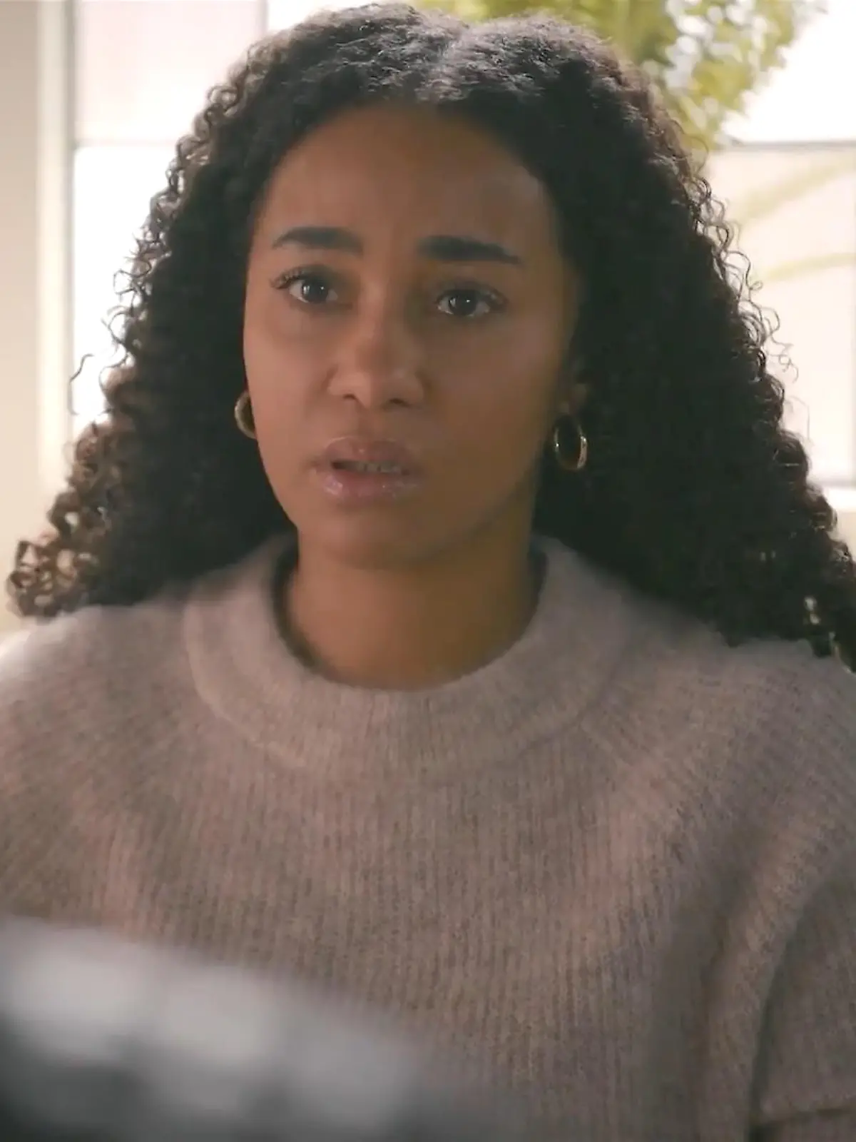 AWZ: Imani lernt Jans Zwillingsbruder Mika kennen