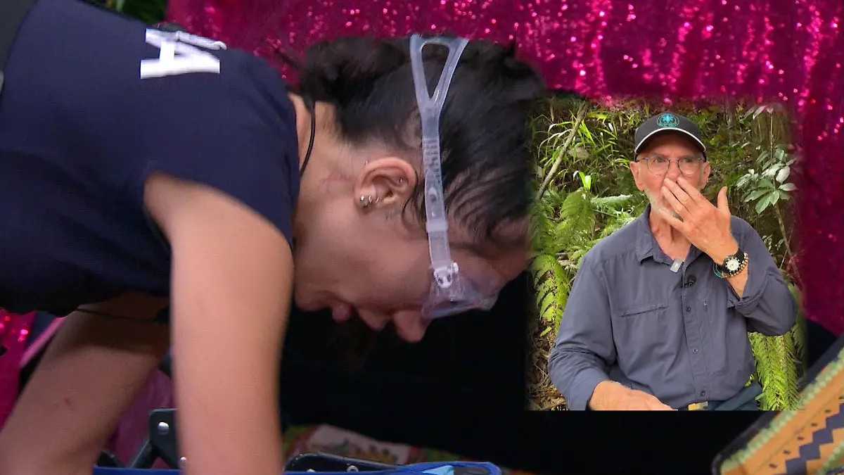 Dschungelcamp-2026-Exklusiv-f-r-alle-IBES-Fans-Dr-Bob-wird-zum-Dschungelpr-fungs-Kommentator