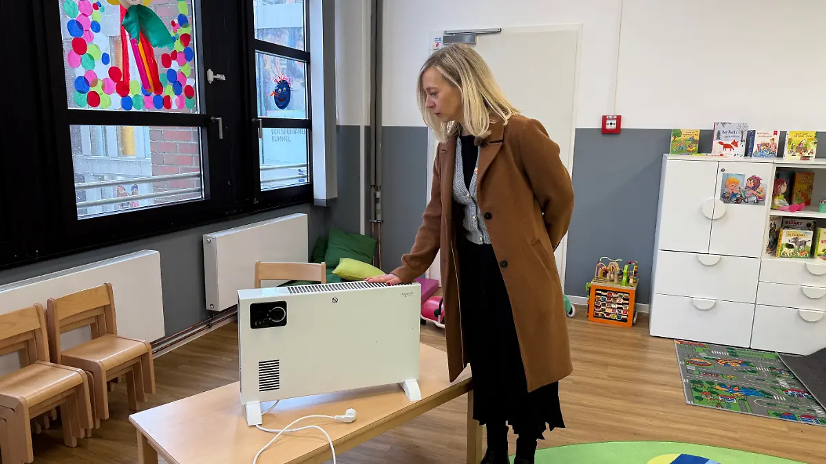 Hamburg-Wegen-kaputter-Heizung-Kita-muss-schlie-en-Eltern-sind-ver-rgert