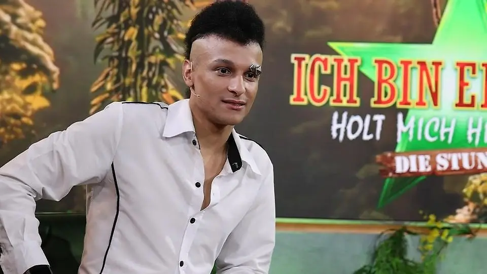 Dschungelcamp-2026-SO-ver-nderte-der-Dschungel-das-Sexleben-von-Prince-Damien