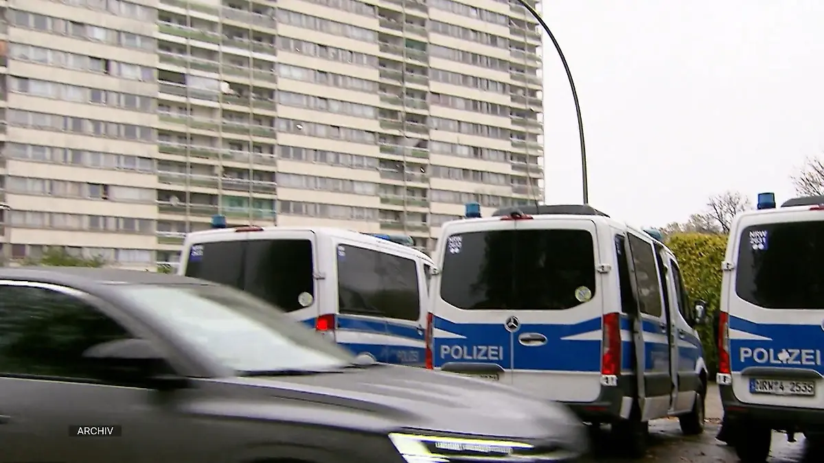 Sozialleistungsmissbrauch-als-Thema-im-NRW-Landtag