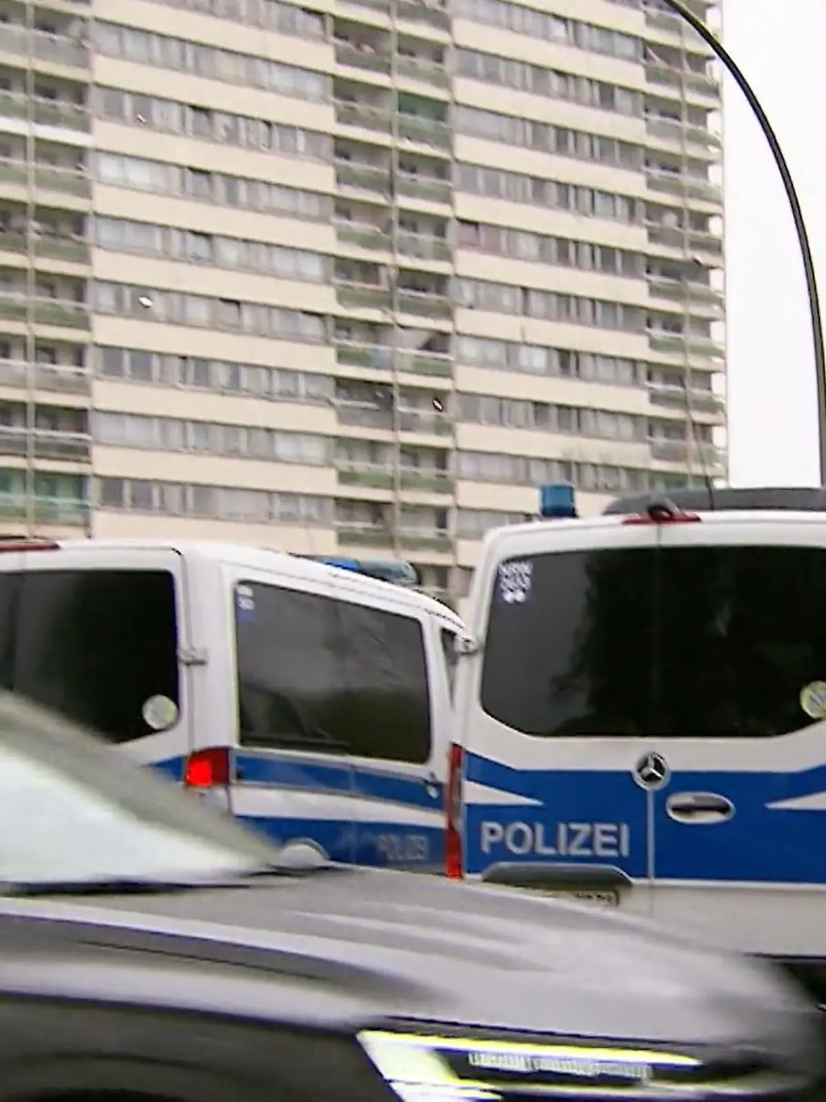 Bild zu: "Millionenbetrug als Thema im Landtag"