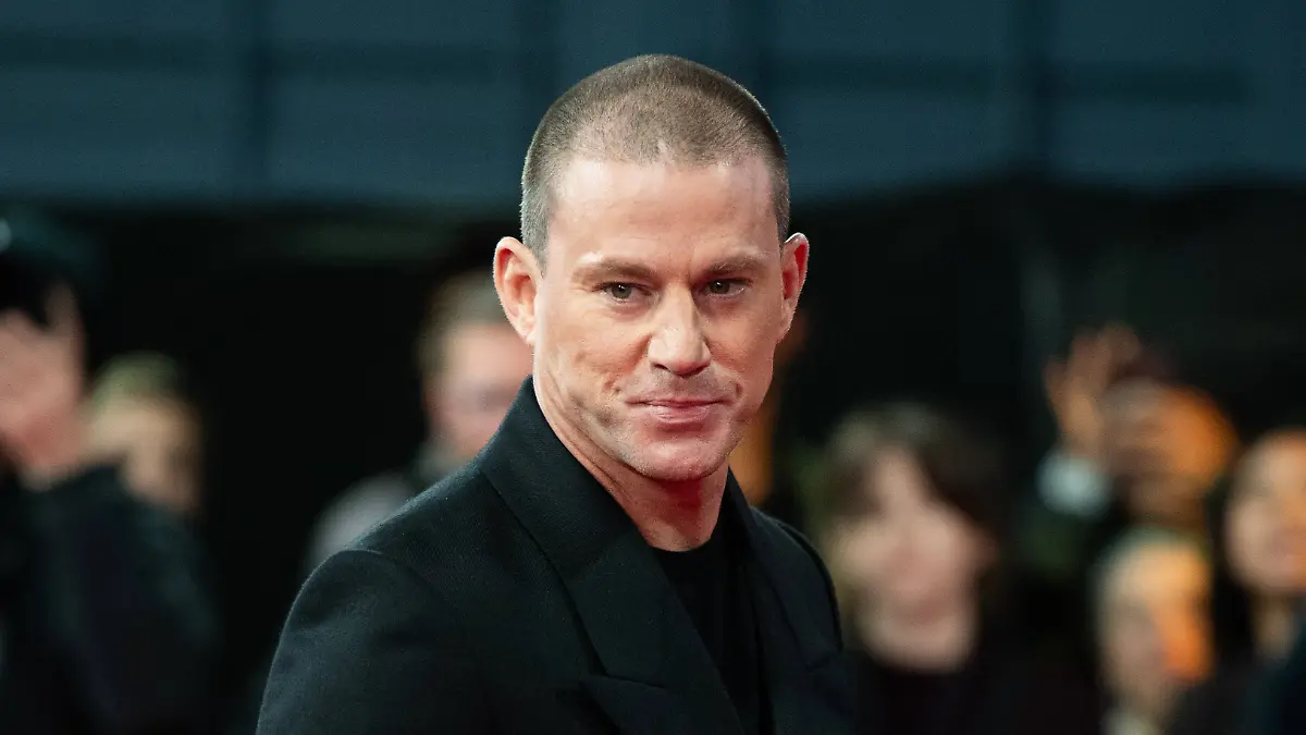 Channing-Tatum-Das-wird-hart-Weltstar-erschreckt-mit-Foto-aus-dem-Krankenhaus