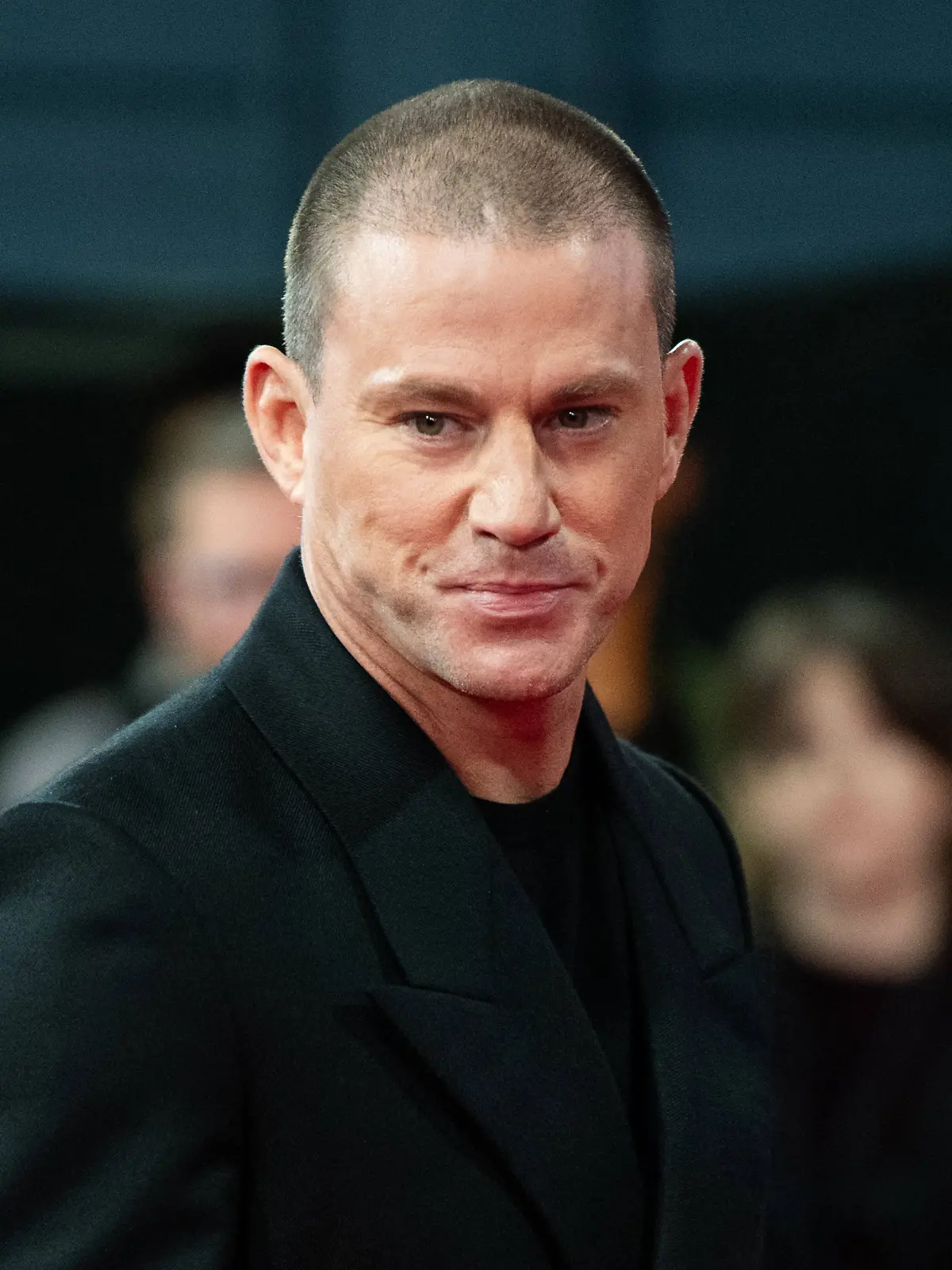 Bild zu: "„Das wird hart“ – Weltstar erschreckt mit Foto aus dem Krankenhaus"