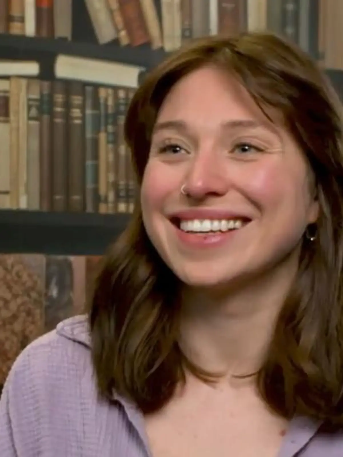 Bild zu: "Bibi Heinicke - der Wandel einer Influencerin"