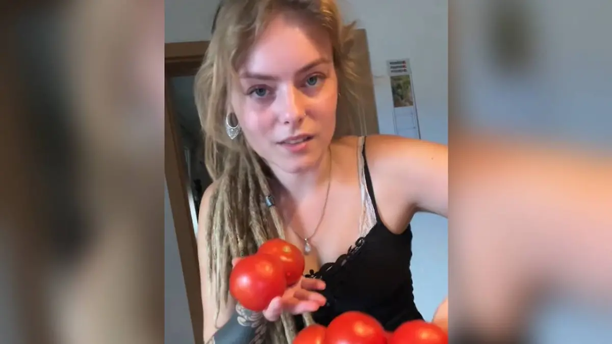 Arbeitsunf-hige-TikTokerin-zeigt-Tafel-Einkauf-Follower-sind-schockiert