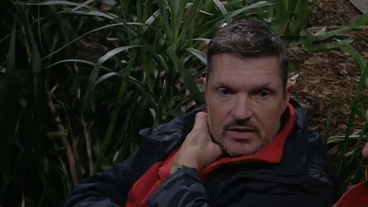 "Abgefahrene Abzocke": Hardy packt aus – so gewinnt man den Dschungel Sieges-Pläne enttarnt