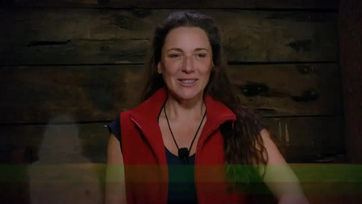 "Ich dachte, ich sterbe" – aber für Michael Ballack gibt's Sushi & Kuchen Harte Geburtsstories