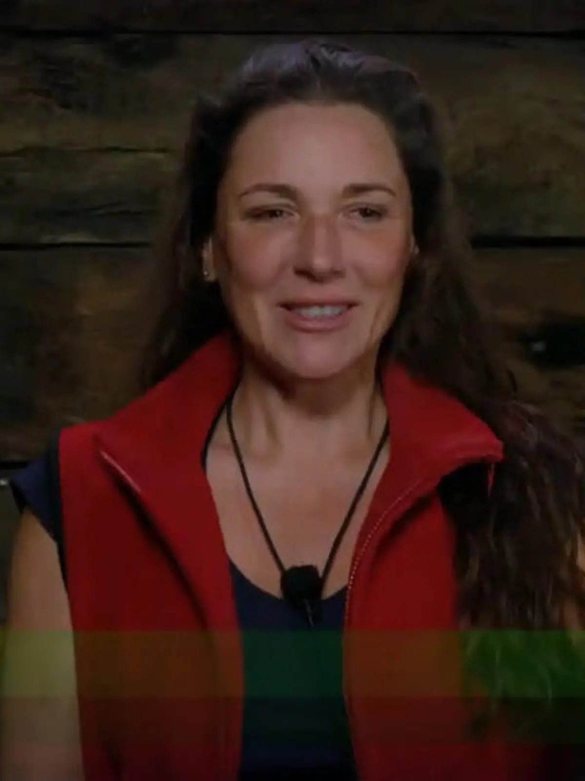 Bild zu: ""Ich dachte, ich sterbe" – aber für Michael Ballack gibt's Sushi & Kuchen"