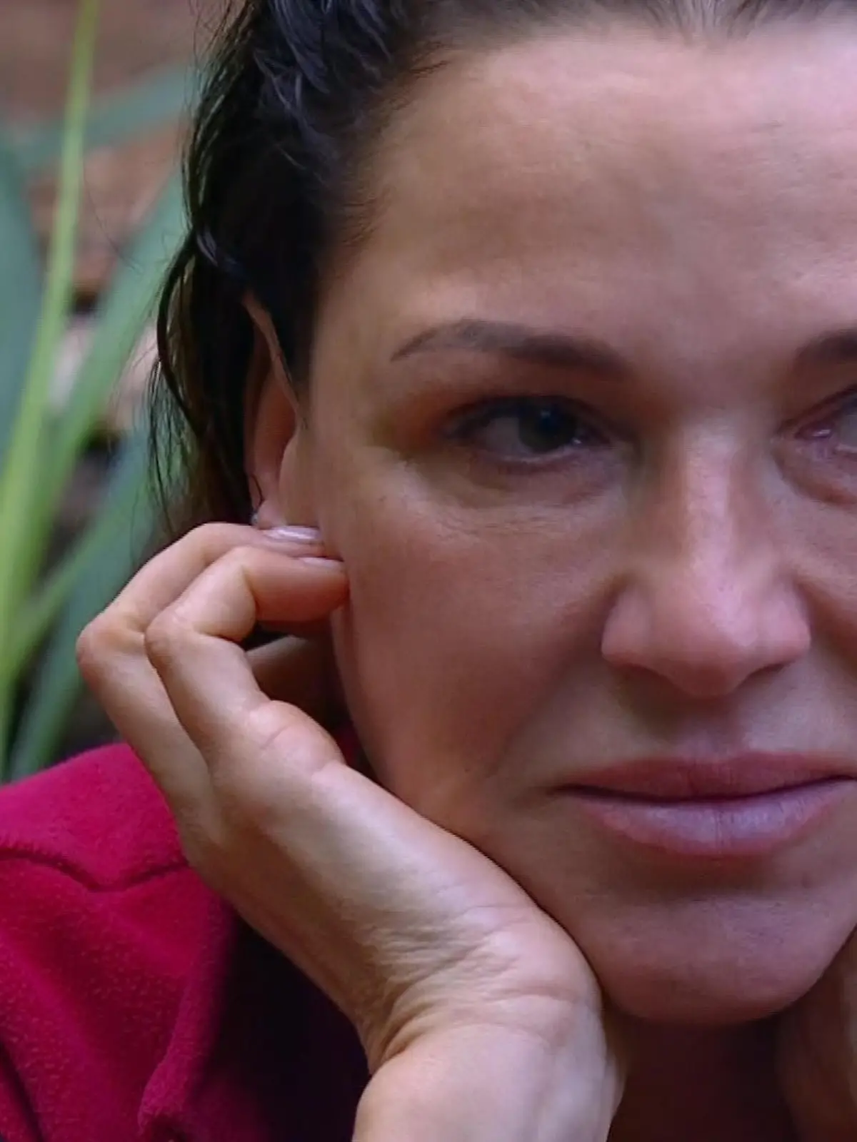 Bild zu: "„Er war kein Raser!” Simone Ballack verrät Details zu Emilios (†18) Quad-Unfall"