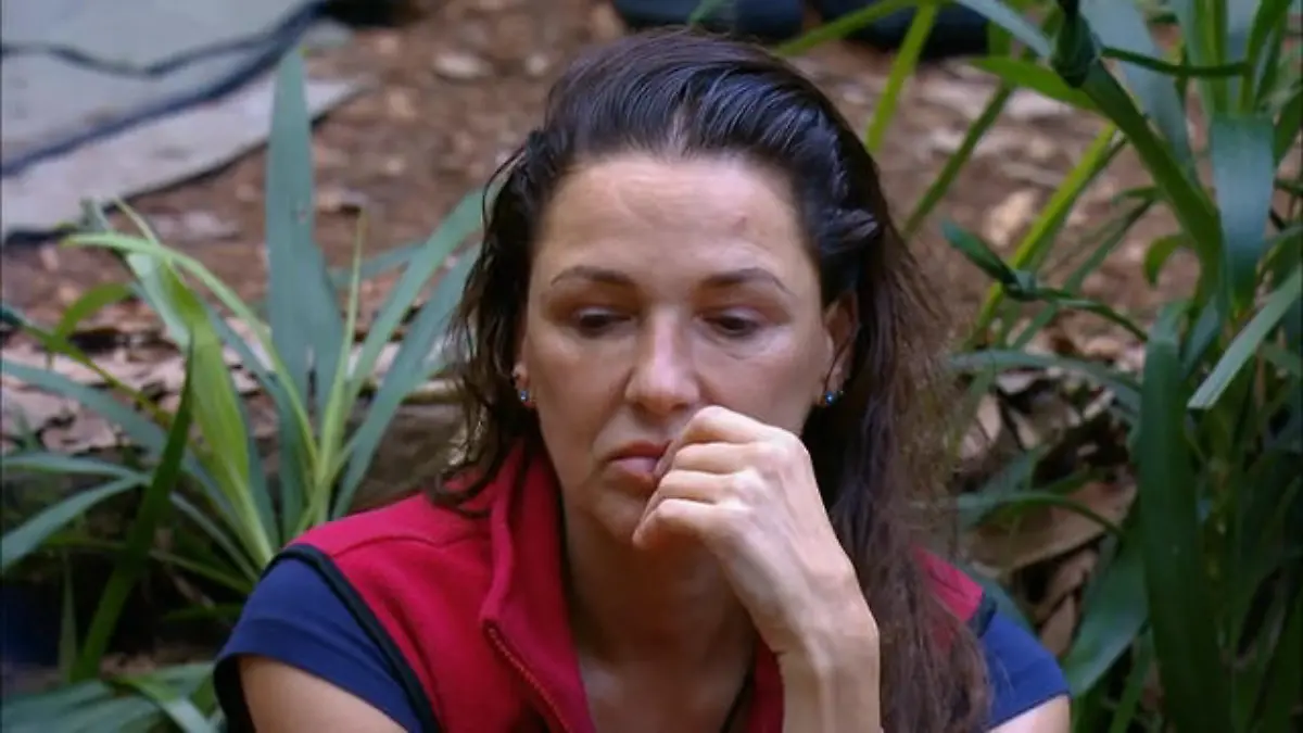 "Nicht totschweigen!" Simone und Hardy erzählen von ihren verstorbenen Kindern Schmerz verbindet