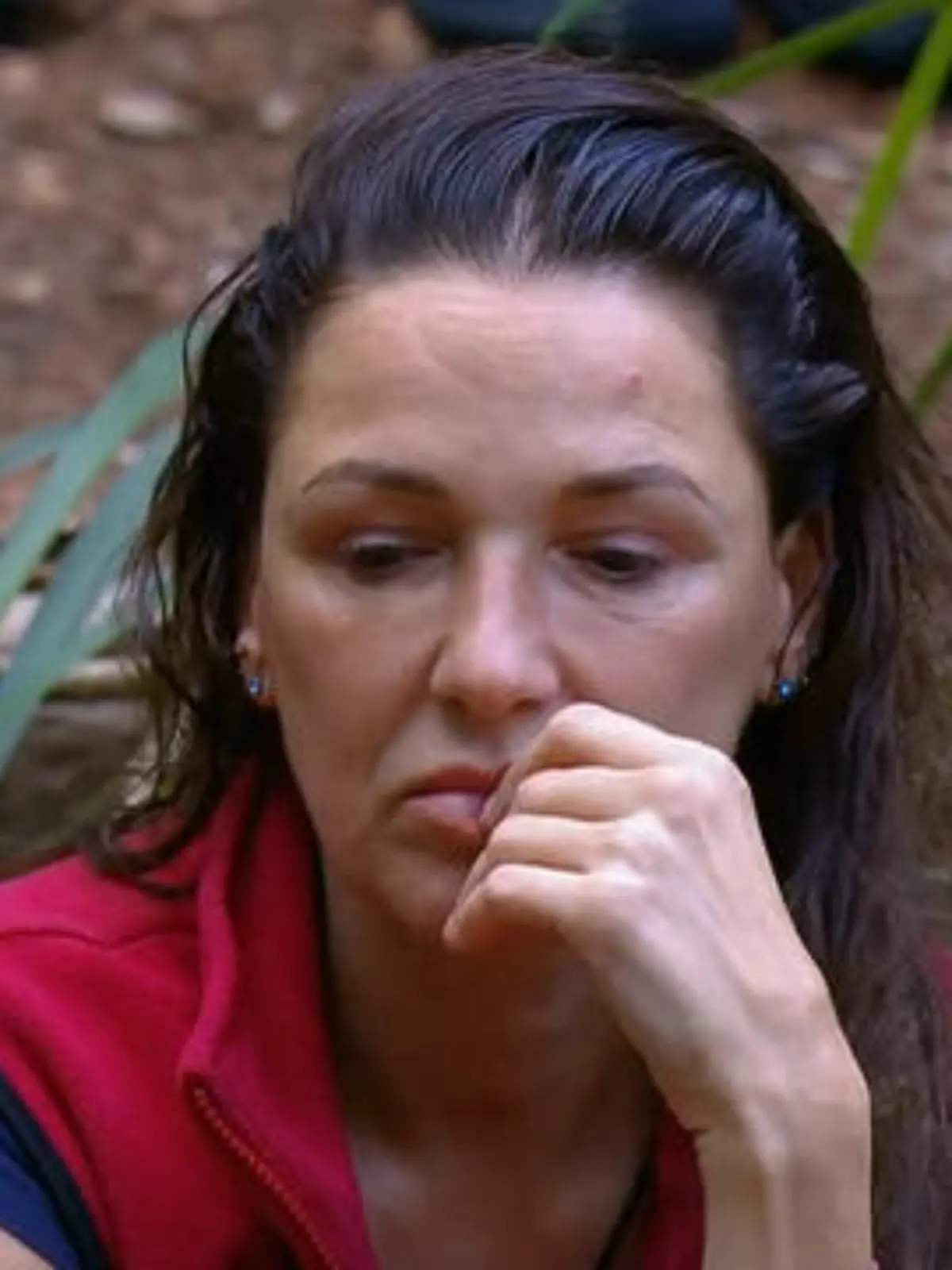 Bild zu: ""Nicht totschweigen!" Simone und Hardy erzählen von ihren verstorbenen Kindern"