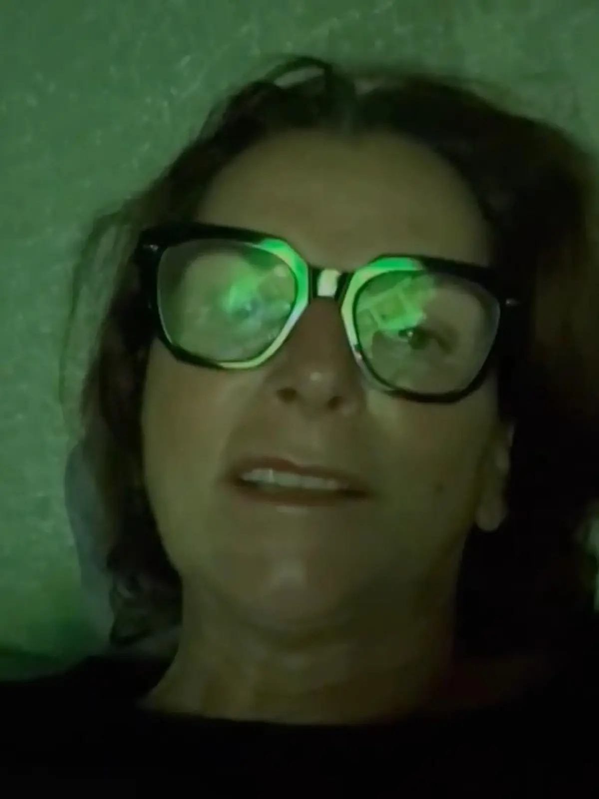 Bild zu: "Claudia Obert meldet sich nach Dschungelcamp-Aus – und muss ihrer Freundin etwas beichten"