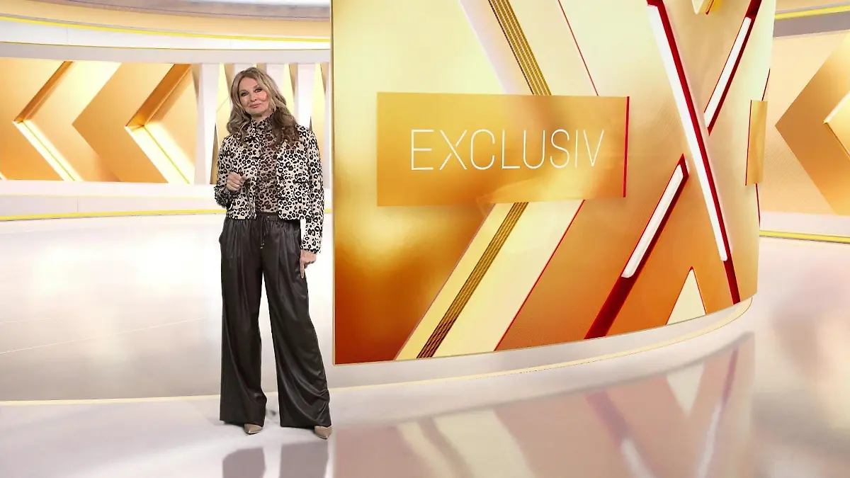 Sendung vom 04.02.2026