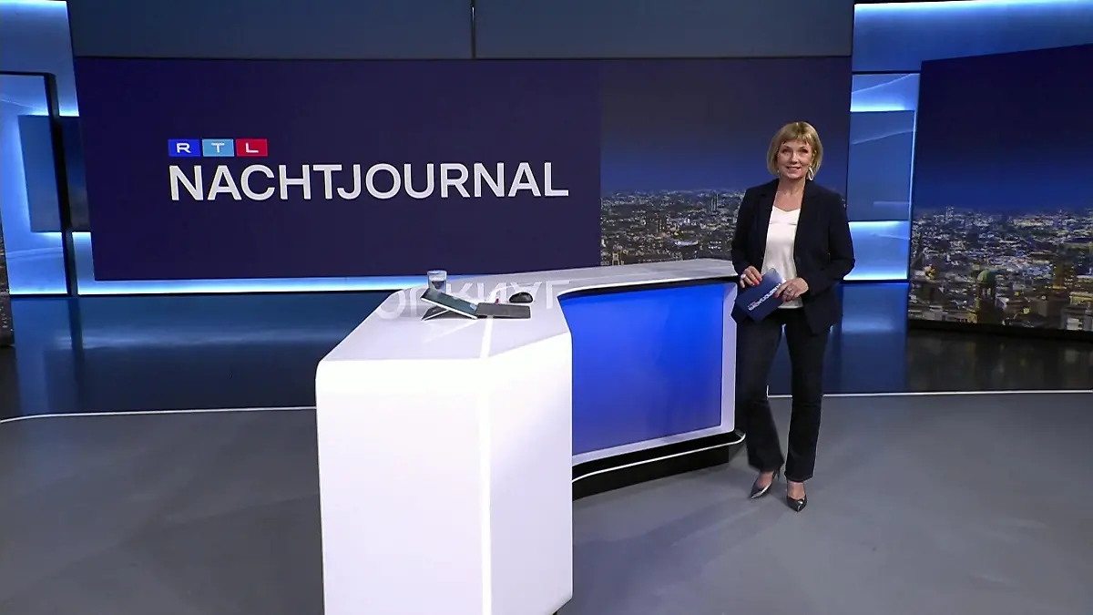 Sendung vom 05.02.2026