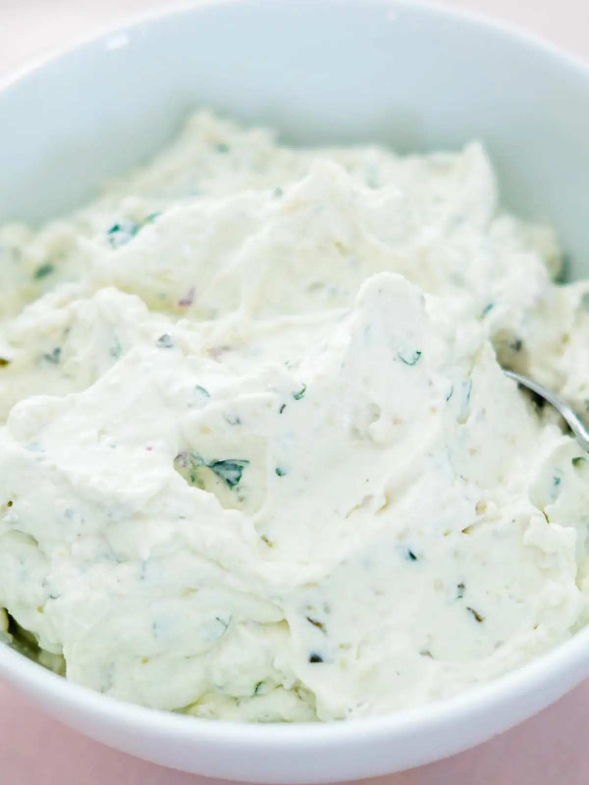 Creme Fraiche, Schmand, saure Sahne