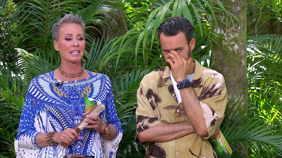Dschungelcamp-2026-Gil-Ofarim-und-Patrick-Romer-im-BackW-RG-Selbst-die-Moderatoren-k-nnen-nicht-mehr-hinsehen-