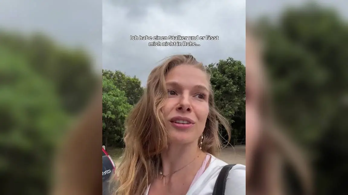 Lola-Weippert-wird-von-Stalker-verfolgt-Er-l-sst-mich-nicht-in-Ruhe-