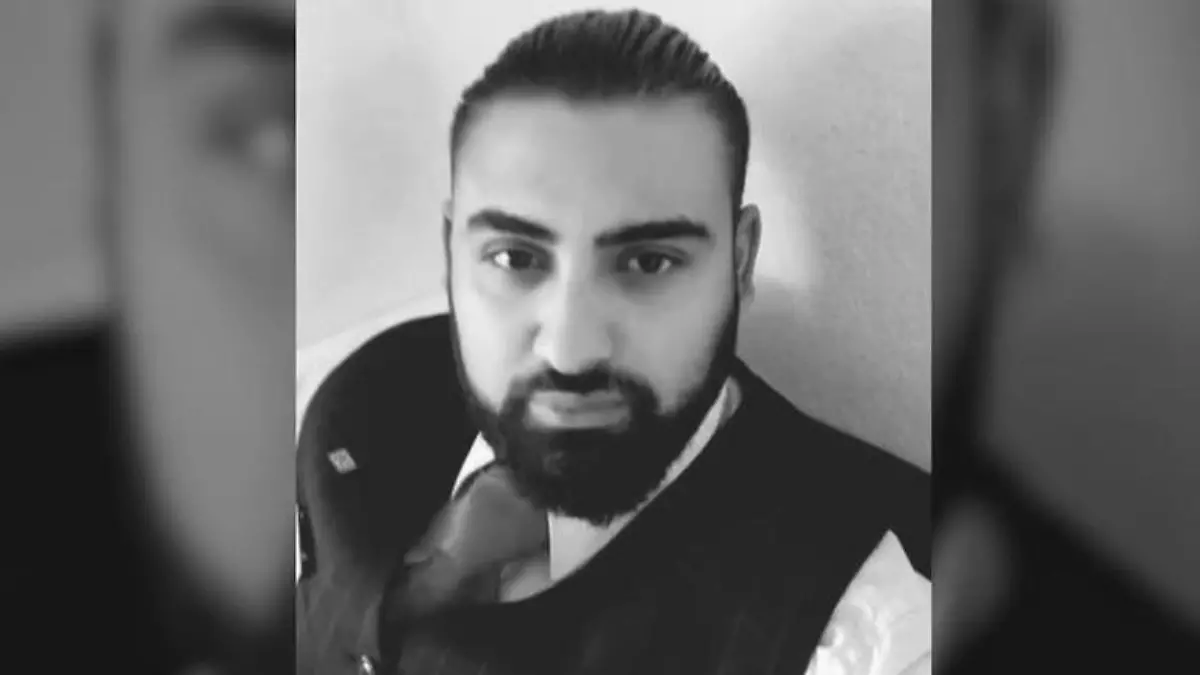 Schaffner totgeprügelt! Serkan C. stirbt an Hirnblutung Nach brutaler Attacke